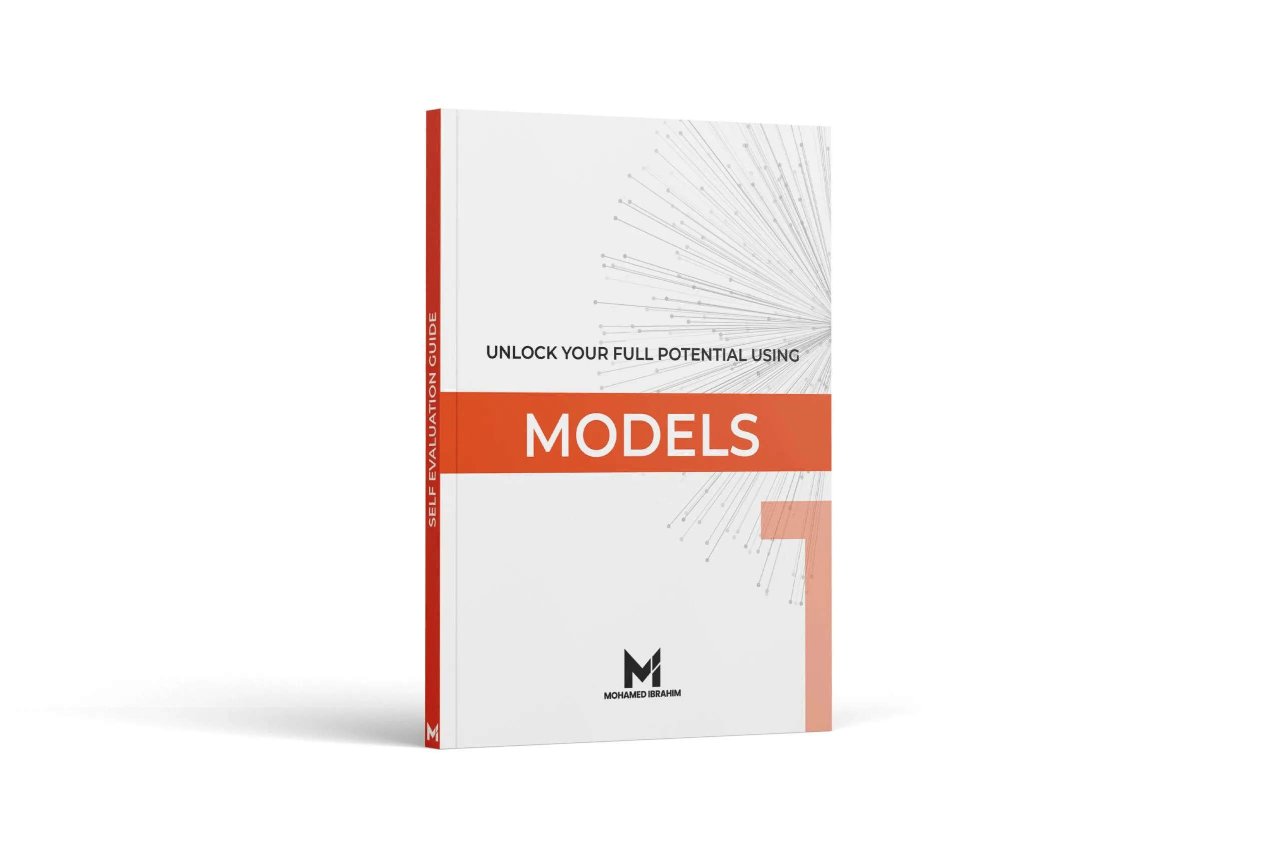UNLOCK YOUR FULL POTENTIAL USING MODELS
